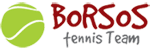 Borsos Tennis, tenis, tenis snflar, tenis kortlar, tenis yaz okulu, tenis k okulu