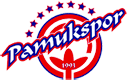 Pamukspor, fitness, tenis, basketbol, Squash, spa, sauna, jakuzi, ok havuzu, pilates kurslar, personal trainer , yaz spor okulu, k spor okulu, studio dersleri, studio kurslar, zumba, spinning, cycle, ak havuz, trekking, pilates, core pilates, hard core pilates, fatburn, high cycle, kick-box, tae-bo, reformer pilates, Personal Trainer, functional training, kettle-bel pilates, yzme kurslar, masa tenisi