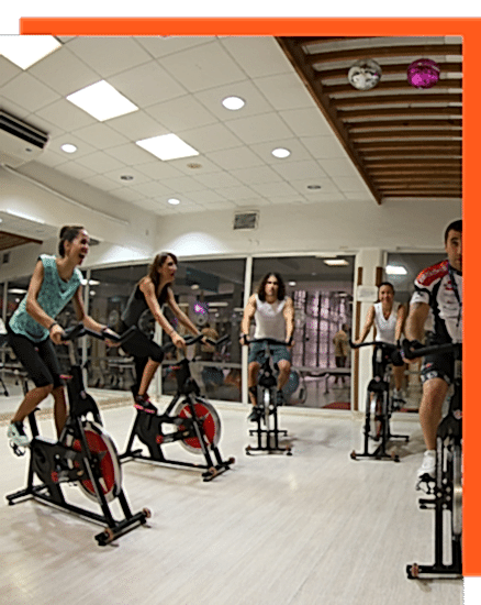 Pamukspor Merkezi, Pamukspor, fitness, tenis, basketbol, Squash, spa, sauna, jakuzi, şok havuzu, pilates kursları, personal trainer , yaz spor okulu, kış spor okulu, studio dersleri, studio kursları, zumba, spinning, cycle, açık havuz, trekking, pilates, core pilates, hard core pilates, fatburn, high cycle, kick-box, tae-bo, reformer pilates, Personal Trainer, functional training, kettle-bel pilates, yüzme kursları, masa tenisi